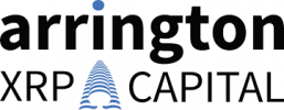 Arrington XRP Capital